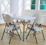 home plastic chair, plastic chair home use, modern plastic chair, durable plastic chair, affordable plastic chair, budget plastic chair, lightweight plastic chair, stackable plastic chair, molded plastic chair, injection molded chair, polypropylene chair, HDPE plastic chair, indoor plastic chair, outdoor plastic chair, garden plastic chair, patio plastic chair, balcony plastic chair, backyard plastic chair, terrace plastic chair, kitchen plastic chair, dining plastic chair, living room plastic chair, bedroom plastic chair, kids plastic chair, children plastic chair, school plastic chair, study plastic chair, classroom plastic chair, training plastic chair, seminar plastic chair, event plastic chair, banquet plastic chair, wedding plastic chair, party plastic chair, church plastic chair, mosque plastic chair, community hall chair, multipurpose plastic chair, versatile plastic chair, ergonomic plastic chair, comfortable plastic chair, breathable plastic chair, waterproof plastic chair, weather resistant plastic chair, UV resistant plastic chair, fade resistant plastic chair, easy clean plastic chair, low maintenance chair, stain resistant plastic chair, scratch resistant plastic chair, strong plastic chair, heavy duty plastic chair, reinforced plastic chair, sturdy plastic chair, stable plastic chair, non slip plastic chair, anti skid plastic chair, stackable seating chair, nesting plastic chair, space saving plastic chair, portable plastic chair, foldable plastic chair, foldable plastic seat, modern design plastic chair, contemporary plastic chair, minimalist plastic chair, stylish plastic chair, elegant plastic chair, aesthetic plastic chair, decorative plastic chair,