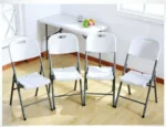 home plastic chair, plastic chair home use, modern plastic chair, durable plastic chair, affordable plastic chair, budget plastic chair, lightweight plastic chair, stackable plastic chair, molded plastic chair, injection molded chair, polypropylene chair, HDPE plastic chair, indoor plastic chair, outdoor plastic chair, garden plastic chair, patio plastic chair, balcony plastic chair, backyard plastic chair, terrace plastic chair, kitchen plastic chair, dining plastic chair, living room plastic chair, bedroom plastic chair, kids plastic chair, children plastic chair, school plastic chair, study plastic chair, classroom plastic chair, training plastic chair, seminar plastic chair, event plastic chair, banquet plastic chair, wedding plastic chair, party plastic chair, church plastic chair, mosque plastic chair, community hall chair, multipurpose plastic chair, versatile plastic chair, ergonomic plastic chair, comfortable plastic chair, breathable plastic chair, waterproof plastic chair, weather resistant plastic chair, UV resistant plastic chair, fade resistant plastic chair, easy clean plastic chair, low maintenance chair, stain resistant plastic chair, scratch resistant plastic chair, strong plastic chair, heavy duty plastic chair, reinforced plastic chair, sturdy plastic chair, stable plastic chair, non slip plastic chair, anti skid plastic chair, stackable seating chair, nesting plastic chair, space saving plastic chair, portable plastic chair, foldable plastic chair, foldable plastic seat, modern design plastic chair, contemporary plastic chair, minimalist plastic chair, stylish plastic chair, elegant plastic chair, aesthetic plastic chair, decorative plastic chair,