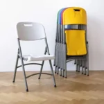 home plastic chair, plastic chair home use, modern plastic chair, durable plastic chair, affordable plastic chair, budget plastic chair, lightweight plastic chair, stackable plastic chair, molded plastic chair, injection molded chair, polypropylene chair, HDPE plastic chair, indoor plastic chair, outdoor plastic chair, garden plastic chair, patio plastic chair, balcony plastic chair, backyard plastic chair, terrace plastic chair, kitchen plastic chair, dining plastic chair, living room plastic chair, bedroom plastic chair, kids plastic chair, children plastic chair, school plastic chair, study plastic chair, classroom plastic chair, training plastic chair, seminar plastic chair, event plastic chair, banquet plastic chair, wedding plastic chair, party plastic chair, church plastic chair, mosque plastic chair, community hall chair, multipurpose plastic chair, versatile plastic chair, ergonomic plastic chair, comfortable plastic chair, breathable plastic chair, waterproof plastic chair, weather resistant plastic chair, UV resistant plastic chair, fade resistant plastic chair, easy clean plastic chair, low maintenance chair, stain resistant plastic chair, scratch resistant plastic chair, strong plastic chair, heavy duty plastic chair, reinforced plastic chair, sturdy plastic chair, stable plastic chair, non slip plastic chair, anti skid plastic chair, stackable seating chair, nesting plastic chair, space saving plastic chair, portable plastic chair, foldable plastic chair, foldable plastic seat, modern design plastic chair, contemporary plastic chair, minimalist plastic chair, stylish plastic chair, elegant plastic chair, aesthetic plastic chair, decorative plastic chair,