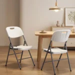 home plastic chair, plastic chair home use, modern plastic chair, durable plastic chair, affordable plastic chair, budget plastic chair, lightweight plastic chair, stackable plastic chair, molded plastic chair, injection molded chair, polypropylene chair, HDPE plastic chair, indoor plastic chair, outdoor plastic chair, garden plastic chair, patio plastic chair, balcony plastic chair, backyard plastic chair, terrace plastic chair, kitchen plastic chair, dining plastic chair, living room plastic chair, bedroom plastic chair, kids plastic chair, children plastic chair, school plastic chair, study plastic chair, classroom plastic chair, training plastic chair, seminar plastic chair, event plastic chair, banquet plastic chair, wedding plastic chair, party plastic chair, church plastic chair, mosque plastic chair, community hall chair, multipurpose plastic chair, versatile plastic chair, ergonomic plastic chair, comfortable plastic chair, breathable plastic chair, waterproof plastic chair, weather resistant plastic chair, UV resistant plastic chair, fade resistant plastic chair, easy clean plastic chair, low maintenance chair, stain resistant plastic chair, scratch resistant plastic chair, strong plastic chair, heavy duty plastic chair, reinforced plastic chair, sturdy plastic chair, stable plastic chair, non slip plastic chair, anti skid plastic chair, stackable seating chair, nesting plastic chair, space saving plastic chair, portable plastic chair, foldable plastic chair, foldable plastic seat, modern design plastic chair, contemporary plastic chair, minimalist plastic chair, stylish plastic chair, elegant plastic chair, aesthetic plastic chair, decorative plastic chair,