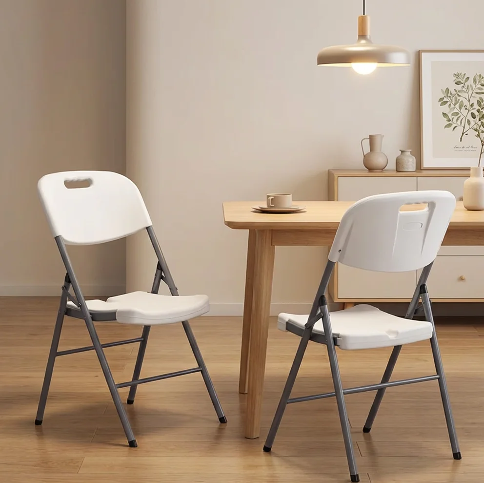 Home Plastic Chairs (7) home plastic chair, plastic chair home use, modern plastic chair, durable plastic chair, affordable plastic chair, budget plastic chair, lightweight plastic chair, stackable plastic chair, molded plastic chair, injection molded chair, polypropylene chair, HDPE plastic chair, indoor plastic chair, outdoor plastic chair, garden plastic chair, patio plastic chair, balcony plastic chair, backyard plastic chair, terrace plastic chair, kitchen plastic chair, dining plastic chair, living room plastic chair, bedroom plastic chair, kids plastic chair, children plastic chair, school plastic chair, study plastic chair, classroom plastic chair, training plastic chair, seminar plastic chair, event plastic chair, banquet plastic chair, wedding plastic chair, party plastic chair, church plastic chair, mosque plastic chair, community hall chair, multipurpose plastic chair, versatile plastic chair, ergonomic plastic chair, comfortable plastic chair, breathable plastic chair, waterproof plastic chair, weather resistant plastic chair, UV resistant plastic chair, fade resistant plastic chair, easy clean plastic chair, low maintenance chair, stain resistant plastic chair, scratch resistant plastic chair, strong plastic chair, heavy duty plastic chair, reinforced plastic chair, sturdy plastic chair, stable plastic chair, non slip plastic chair, anti skid plastic chair, stackable seating chair, nesting plastic chair, space saving plastic chair, portable plastic chair, foldable plastic chair, foldable plastic seat, modern design plastic chair, contemporary plastic chair, minimalist plastic chair, stylish plastic chair, elegant plastic chair, aesthetic plastic chair, decorative plastic chair,