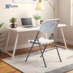 home plastic chair, plastic chair home use, modern plastic chair, durable plastic chair, affordable plastic chair, budget plastic chair, lightweight plastic chair, stackable plastic chair, molded plastic chair, injection molded chair, polypropylene chair, HDPE plastic chair, indoor plastic chair, outdoor plastic chair, garden plastic chair, patio plastic chair, balcony plastic chair, backyard plastic chair, terrace plastic chair, kitchen plastic chair, dining plastic chair, living room plastic chair, bedroom plastic chair, kids plastic chair, children plastic chair, school plastic chair, study plastic chair, classroom plastic chair, training plastic chair, seminar plastic chair, event plastic chair, banquet plastic chair, wedding plastic chair, party plastic chair, church plastic chair, mosque plastic chair, community hall chair, multipurpose plastic chair, versatile plastic chair, ergonomic plastic chair, comfortable plastic chair, breathable plastic chair, waterproof plastic chair, weather resistant plastic chair, UV resistant plastic chair, fade resistant plastic chair, easy clean plastic chair, low maintenance chair, stain resistant plastic chair, scratch resistant plastic chair, strong plastic chair, heavy duty plastic chair, reinforced plastic chair, sturdy plastic chair, stable plastic chair, non slip plastic chair, anti skid plastic chair, stackable seating chair, nesting plastic chair, space saving plastic chair, portable plastic chair, foldable plastic chair, foldable plastic seat, modern design plastic chair, contemporary plastic chair, minimalist plastic chair, stylish plastic chair, elegant plastic chair, aesthetic plastic chair, decorative plastic chair,