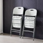 home plastic chair, plastic chair home use, modern plastic chair, durable plastic chair, affordable plastic chair, budget plastic chair, lightweight plastic chair, stackable plastic chair, molded plastic chair, injection molded chair, polypropylene chair, HDPE plastic chair, indoor plastic chair, outdoor plastic chair, garden plastic chair, patio plastic chair, balcony plastic chair, backyard plastic chair, terrace plastic chair, kitchen plastic chair, dining plastic chair, living room plastic chair, bedroom plastic chair, kids plastic chair, children plastic chair, school plastic chair, study plastic chair, classroom plastic chair, training plastic chair, seminar plastic chair, event plastic chair, banquet plastic chair, wedding plastic chair, party plastic chair, church plastic chair, mosque plastic chair, community hall chair, multipurpose plastic chair, versatile plastic chair, ergonomic plastic chair, comfortable plastic chair, breathable plastic chair, waterproof plastic chair, weather resistant plastic chair, UV resistant plastic chair, fade resistant plastic chair, easy clean plastic chair, low maintenance chair, stain resistant plastic chair, scratch resistant plastic chair, strong plastic chair, heavy duty plastic chair, reinforced plastic chair, sturdy plastic chair, stable plastic chair, non slip plastic chair, anti skid plastic chair, stackable seating chair, nesting plastic chair, space saving plastic chair, portable plastic chair, foldable plastic chair, foldable plastic seat, modern design plastic chair, contemporary plastic chair, minimalist plastic chair, stylish plastic chair, elegant plastic chair, aesthetic plastic chair, decorative plastic chair,