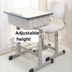 children study desk and chair set, kids study desk and chair set, children study table set Kenya, kids study table set Nairobi, children study desk set buy online Kenya, kids study desk set price Kenya, children study furniture set Kenya, kids study furniture set Nairobi, ergonomic kids study desk set, adjustable kids study desk chair set, height adjustable children study desk, children writing desk and chair set, kids writing desk set Kenya, children learning desk set, kids learning desk and chair set, children study station set, kids study station furniture, children study table chair combo, kids study table chair combo Kenya, school kids study desk set, home kids study desk set, bedroom kids study desk set, modern kids study desk set, wooden children study desk set, plastic kids study desk set, metal kids study desk set, MDF kids study desk set, durable kids study desk set, strong children study desk set, affordable kids study desk set,