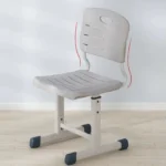 children study desk and chair set, kids study desk and chair set, children study table set Kenya, kids study table set Nairobi, children study desk set buy online Kenya, kids study desk set price Kenya, children study furniture set Kenya, kids study furniture set Nairobi, ergonomic kids study desk set, adjustable kids study desk chair set, height adjustable children study desk, children writing desk and chair set, kids writing desk set Kenya, children learning desk set, kids learning desk and chair set, children study station set, kids study station furniture, children study table chair combo, kids study table chair combo Kenya, school kids study desk set, home kids study desk set, bedroom kids study desk set, modern kids study desk set, wooden children study desk set, plastic kids study desk set, metal kids study desk set, MDF kids study desk set, durable kids study desk set, strong children study desk set, affordable kids study desk set,