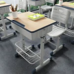 children study desk and chair set, kids study desk and chair set, children study table set Kenya, kids study table set Nairobi, children study desk set buy online Kenya, kids study desk set price Kenya, children study furniture set Kenya, kids study furniture set Nairobi, ergonomic kids study desk set, adjustable kids study desk chair set, height adjustable children study desk, children writing desk and chair set, kids writing desk set Kenya, children learning desk set, kids learning desk and chair set, children study station set, kids study station furniture, children study table chair combo, kids study table chair combo Kenya, school kids study desk set, home kids study desk set, bedroom kids study desk set, modern kids study desk set, wooden children study desk set, plastic kids study desk set, metal kids study desk set, MDF kids study desk set, durable kids study desk set, strong children study desk set, affordable kids study desk set,