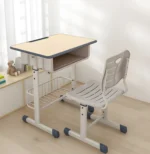 children study desk and chair set, kids study desk and chair set, children study table set Kenya, kids study table set Nairobi, children study desk set buy online Kenya, kids study desk set price Kenya, children study furniture set Kenya, kids study furniture set Nairobi, ergonomic kids study desk set, adjustable kids study desk chair set, height adjustable children study desk, children writing desk and chair set, kids writing desk set Kenya, children learning desk set, kids learning desk and chair set, children study station set, kids study station furniture, children study table chair combo, kids study table chair combo Kenya, school kids study desk set, home kids study desk set, bedroom kids study desk set, modern kids study desk set, wooden children study desk set, plastic kids study desk set, metal kids study desk set, MDF kids study desk set, durable kids study desk set, strong children study desk set, affordable kids study desk set,