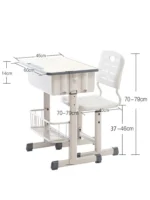 children study desk and chair set, kids study desk and chair set, children study table set Kenya, kids study table set Nairobi, children study desk set buy online Kenya, kids study desk set price Kenya, children study furniture set Kenya, kids study furniture set Nairobi, ergonomic kids study desk set, adjustable kids study desk chair set, height adjustable children study desk, children writing desk and chair set, kids writing desk set Kenya, children learning desk set, kids learning desk and chair set, children study station set, kids study station furniture, children study table chair combo, kids study table chair combo Kenya, school kids study desk set, home kids study desk set, bedroom kids study desk set, modern kids study desk set, wooden children study desk set, plastic kids study desk set, metal kids study desk set, MDF kids study desk set, durable kids study desk set, strong children study desk set, affordable kids study desk set,