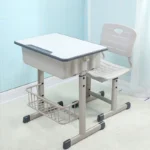 children study desk and chair set, kids study desk and chair set, children study table set Kenya, kids study table set Nairobi, children study desk set buy online Kenya, kids study desk set price Kenya, children study furniture set Kenya, kids study furniture set Nairobi, ergonomic kids study desk set, adjustable kids study desk chair set, height adjustable children study desk, children writing desk and chair set, kids writing desk set Kenya, children learning desk set, kids learning desk and chair set, children study station set, kids study station furniture, children study table chair combo, kids study table chair combo Kenya, school kids study desk set, home kids study desk set, bedroom kids study desk set, modern kids study desk set, wooden children study desk set, plastic kids study desk set, metal kids study desk set, MDF kids study desk set, durable kids study desk set, strong children study desk set, affordable kids study desk set,