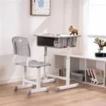 children study desk and chair set, kids study desk and chair set, children study table set Kenya, kids study table set Nairobi, children study desk set buy online Kenya, kids study desk set price Kenya, children study furniture set Kenya, kids study furniture set Nairobi, ergonomic kids study desk set, adjustable kids study desk chair set, height adjustable children study desk, children writing desk and chair set, kids writing desk set Kenya, children learning desk set, kids learning desk and chair set, children study station set, kids study station furniture, children study table chair combo, kids study table chair combo Kenya, school kids study desk set, home kids study desk set, bedroom kids study desk set, modern kids study desk set, wooden children study desk set, plastic kids study desk set, metal kids study desk set, MDF kids study desk set, durable kids study desk set, strong children study desk set, affordable kids study desk set,