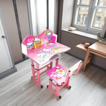 Kids learning desk set for home, Kids learning desk set for school, Kids learning desk set for classroom, Kids learning desk set ergonomic design, Kids learning desk set adjustable height, Kids learning desk set with chair, Kids learning desk set with storage, Kids learning desk set with drawer, Kids learning desk set foldable, Kids learning desk set portable, Kids learning desk set wooden finish, Kids learning desk set plastic material, Kids learning desk set metal frame, Kids learning desk set durable build, Kids learning desk set affordable price, Kids learning desk set luxury design, Kids learning desk set modern style, Kids learning desk set space saving, Kids learning desk set multi functional, Kids learning desk set kids room, Kids learning desk set study room, Kids learning desk set home office, Kids learning desk set preschool learning,