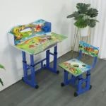 kids desk and chair set, modern kids desk and chair, adjustable kids desk and chair, ergonomic kids desk and chair, study kids desk and chair, school kids desk and chair, children desk and chair set, toddler desk and chair set, wooden kids desk and chair, plastic kids desk and chair, metal kids desk and chair, foldable kids desk and chair, portable kids desk and chair, compact kids desk and chair, colorful kids desk and chair, boys kids desk and chair, girls kids desk and chair, preschool kids desk and chair, kindergarten desk and chair set, primary school kids desk and chair, kids study table and chair, kids homework desk and chair, kids learning desk and chair, kids writing desk and chair, kids reading desk and chair, kids activity desk and chair, kids drawing desk and chair, kids computer desk and chair, kids gaming desk and chair, kids bedroom desk and chair, kids study furniture set, kids school furniture set, kids classroom desk and chair, kids home study desk and chair, adjustable height kids desk and chair, height adjustable kids desk and chair set,