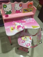 kids desk and chair set, modern kids desk and chair, adjustable kids desk and chair, ergonomic kids desk and chair, study kids desk and chair, school kids desk and chair, children desk and chair set, toddler desk and chair set, wooden kids desk and chair, plastic kids desk and chair, metal kids desk and chair, foldable kids desk and chair, portable kids desk and chair, compact kids desk and chair, colorful kids desk and chair, boys kids desk and chair, girls kids desk and chair, preschool kids desk and chair, kindergarten desk and chair set, primary school kids desk and chair, kids study table and chair, kids homework desk and chair, kids learning desk and chair, kids writing desk and chair, kids reading desk and chair, kids activity desk and chair, kids drawing desk and chair, kids computer desk and chair, kids gaming desk and chair, kids bedroom desk and chair, kids study furniture set, kids school furniture set, kids classroom desk and chair, kids home study desk and chair, adjustable height kids desk and chair, height adjustable kids desk and chair set,