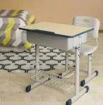 kids learning desk and chair, kids study desk and chair, children study table and chair, kids school desk set, kids study furniture Kenya, kids desk Nairobi, kids chair Nairobi, kids study table Kenya, kids learning desk Kenya, children desk and chair set, kids homework desk, kids study station, kids study desk adjustable, kids study chair adjustable, kids desk with storage, kids desk with drawers, kids desk with bookshelf, kids desk with chair set Kenya, ergonomic kids desk and chair, kids study furniture set, modern kids study desk, durable kids desk Kenya, affordable kids desk Nairobi, kids study desk for sale, kids desk online Kenya, children study furniture Nairobi, kids study desk for home, kids desk for bedroom, kids desk for classroom, kids desk for homeschooling, kids desk for students Kenya, kids desk and chair combo, kids writing desk and chair, kids reading desk, kids learning furniture Kenya, kids school furniture Nairobi, kids study table set Kenya, kids desk shop Nairobi, kids desk supplier Kenya, kids desk best price Kenya,