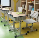 kids learning desk and chair, kids study desk and chair, children study table and chair, kids school desk set, kids study furniture Kenya, kids desk Nairobi, kids chair Nairobi, kids study table Kenya, kids learning desk Kenya, children desk and chair set, kids homework desk, kids study station, kids study desk adjustable, kids study chair adjustable, kids desk with storage, kids desk with drawers, kids desk with bookshelf, kids desk with chair set Kenya, ergonomic kids desk and chair, kids study furniture set, modern kids study desk, durable kids desk Kenya, affordable kids desk Nairobi, kids study desk for sale, kids desk online Kenya, children study furniture Nairobi, kids study desk for home, kids desk for bedroom, kids desk for classroom, kids desk for homeschooling, kids desk for students Kenya, kids desk and chair combo, kids writing desk and chair, kids reading desk, kids learning furniture Kenya, kids school furniture Nairobi, kids study table set Kenya, kids desk shop Nairobi, kids desk supplier Kenya, kids desk best price Kenya,