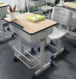 kids learning desk and chair, kids study desk and chair, children study table and chair, kids school desk set, kids study furniture Kenya, kids desk Nairobi, kids chair Nairobi, kids study table Kenya, kids learning desk Kenya, children desk and chair set, kids homework desk, kids study station, kids study desk adjustable, kids study chair adjustable, kids desk with storage, kids desk with drawers, kids desk with bookshelf, kids desk with chair set Kenya, ergonomic kids desk and chair, kids study furniture set, modern kids study desk, durable kids desk Kenya, affordable kids desk Nairobi, kids study desk for sale, kids desk online Kenya, children study furniture Nairobi, kids study desk for home, kids desk for bedroom, kids desk for classroom, kids desk for homeschooling, kids desk for students Kenya, kids desk and chair combo, kids writing desk and chair, kids reading desk, kids learning furniture Kenya, kids school furniture Nairobi, kids study table set Kenya, kids desk shop Nairobi, kids desk supplier Kenya, kids desk best price Kenya,