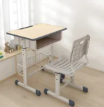kids learning desk and chair, kids study desk and chair, children study table and chair, kids school desk set, kids study furniture Kenya, kids desk Nairobi, kids chair Nairobi, kids study table Kenya, kids learning desk Kenya, children desk and chair set, kids homework desk, kids study station, kids study desk adjustable, kids study chair adjustable, kids desk with storage, kids desk with drawers, kids desk with bookshelf, kids desk with chair set Kenya, ergonomic kids desk and chair, kids study furniture set, modern kids study desk, durable kids desk Kenya, affordable kids desk Nairobi, kids study desk for sale, kids desk online Kenya, children study furniture Nairobi, kids study desk for home, kids desk for bedroom, kids desk for classroom, kids desk for homeschooling, kids desk for students Kenya, kids desk and chair combo, kids writing desk and chair, kids reading desk, kids learning furniture Kenya, kids school furniture Nairobi, kids study table set Kenya, kids desk shop Nairobi, kids desk supplier Kenya, kids desk best price Kenya,