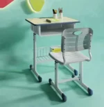 kids learning desk and chair, kids study desk and chair, children study table and chair, kids school desk set, kids study furniture Kenya, kids desk Nairobi, kids chair Nairobi, kids study table Kenya, kids learning desk Kenya, children desk and chair set, kids homework desk, kids study station, kids study desk adjustable, kids study chair adjustable, kids desk with storage, kids desk with drawers, kids desk with bookshelf, kids desk with chair set Kenya, ergonomic kids desk and chair, kids study furniture set, modern kids study desk, durable kids desk Kenya, affordable kids desk Nairobi, kids study desk for sale, kids desk online Kenya, children study furniture Nairobi, kids study desk for home, kids desk for bedroom, kids desk for classroom, kids desk for homeschooling, kids desk for students Kenya, kids desk and chair combo, kids writing desk and chair, kids reading desk, kids learning furniture Kenya, kids school furniture Nairobi, kids study table set Kenya, kids desk shop Nairobi, kids desk supplier Kenya, kids desk best price Kenya,