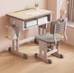 kids learning desk and chair, kids study desk and chair, children study table and chair, kids school desk set, kids study furniture Kenya, kids desk Nairobi, kids chair Nairobi, kids study table Kenya, kids learning desk Kenya, children desk and chair set, kids homework desk, kids study station, kids study desk adjustable, kids study chair adjustable, kids desk with storage, kids desk with drawers, kids desk with bookshelf, kids desk with chair set Kenya, ergonomic kids desk and chair, kids study furniture set, modern kids study desk, durable kids desk Kenya, affordable kids desk Nairobi, kids study desk for sale, kids desk online Kenya, children study furniture Nairobi, kids study desk for home, kids desk for bedroom, kids desk for classroom, kids desk for homeschooling, kids desk for students Kenya, kids desk and chair combo, kids writing desk and chair, kids reading desk, kids learning furniture Kenya, kids school furniture Nairobi, kids study table set Kenya, kids desk shop Nairobi, kids desk supplier Kenya, kids desk best price Kenya,