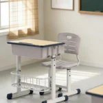 kids learning desk and chair, kids study desk and chair, children study table and chair, kids school desk set, kids study furniture Kenya, kids desk Nairobi, kids chair Nairobi, kids study table Kenya, kids learning desk Kenya, children desk and chair set, kids homework desk, kids study station, kids study desk adjustable, kids study chair adjustable, kids desk with storage, kids desk with drawers, kids desk with bookshelf, kids desk with chair set Kenya, ergonomic kids desk and chair, kids study furniture set, modern kids study desk, durable kids desk Kenya, affordable kids desk Nairobi, kids study desk for sale, kids desk online Kenya, children study furniture Nairobi, kids study desk for home, kids desk for bedroom, kids desk for classroom, kids desk for homeschooling, kids desk for students Kenya, kids desk and chair combo, kids writing desk and chair, kids reading desk, kids learning furniture Kenya, kids school furniture Nairobi, kids study table set Kenya, kids desk shop Nairobi, kids desk supplier Kenya, kids desk best price Kenya,