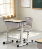 kids learning desk and chair, kids study desk and chair, children study table and chair, kids school desk set, kids study furniture Kenya, kids desk Nairobi, kids chair Nairobi, kids study table Kenya, kids learning desk Kenya, children desk and chair set, kids homework desk, kids study station, kids study desk adjustable, kids study chair adjustable, kids desk with storage, kids desk with drawers, kids desk with bookshelf, kids desk with chair set Kenya, ergonomic kids desk and chair, kids study furniture set, modern kids study desk, durable kids desk Kenya, affordable kids desk Nairobi, kids study desk for sale, kids desk online Kenya, children study furniture Nairobi, kids study desk for home, kids desk for bedroom, kids desk for classroom, kids desk for homeschooling, kids desk for students Kenya, kids desk and chair combo, kids writing desk and chair, kids reading desk, kids learning furniture Kenya, kids school furniture Nairobi, kids study table set Kenya, kids desk shop Nairobi, kids desk supplier Kenya, kids desk best price Kenya,