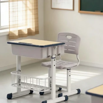 kids learning desk and chair, kids study desk and chair, children study table and chair, kids school desk set, kids study furniture Kenya, kids desk Nairobi, kids chair Nairobi, kids study table Kenya, kids learning desk Kenya, children desk and chair set, kids homework desk, kids study station, kids study desk adjustable, kids study chair adjustable, kids desk with storage, kids desk with drawers, kids desk with bookshelf, kids desk with chair set Kenya, ergonomic kids desk and chair, kids study furniture set, modern kids study desk, durable kids desk Kenya, affordable kids desk Nairobi, kids study desk for sale, kids desk online Kenya, children study furniture Nairobi, kids study desk for home, kids desk for bedroom, kids desk for classroom, kids desk for homeschooling, kids desk for students Kenya, kids desk and chair combo, kids writing desk and chair, kids reading desk, kids learning furniture Kenya, kids school furniture Nairobi, kids study table set Kenya, kids desk shop Nairobi, kids desk supplier Kenya, kids desk best price Kenya,