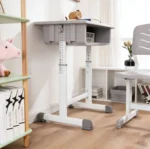 kids learning desk and chair, kids study desk and chair, children study table and chair, kids school desk set, kids study furniture Kenya, kids desk Nairobi, kids chair Nairobi, kids study table Kenya, kids learning desk Kenya, children desk and chair set, kids homework desk, kids study station, kids study desk adjustable, kids study chair adjustable, kids desk with storage, kids desk with drawers, kids desk with bookshelf, kids desk with chair set Kenya, ergonomic kids desk and chair, kids study furniture set, modern kids study desk, durable kids desk Kenya, affordable kids desk Nairobi, kids study desk for sale, kids desk online Kenya, children study furniture Nairobi, kids study desk for home, kids desk for bedroom, kids desk for classroom, kids desk for homeschooling, kids desk for students Kenya, kids desk and chair combo, kids writing desk and chair, kids reading desk, kids learning furniture Kenya, kids school furniture Nairobi, kids study table set Kenya, kids desk shop Nairobi, kids desk supplier Kenya, kids desk best price Kenya,