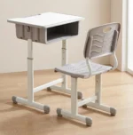 kids learning desk and chair, kids study desk and chair, children study table and chair, kids school desk set, kids study furniture Kenya, kids desk Nairobi, kids chair Nairobi, kids study table Kenya, kids learning desk Kenya, children desk and chair set, kids homework desk, kids study station, kids study desk adjustable, kids study chair adjustable, kids desk with storage, kids desk with drawers, kids desk with bookshelf, kids desk with chair set Kenya, ergonomic kids desk and chair, kids study furniture set, modern kids study desk, durable kids desk Kenya, affordable kids desk Nairobi, kids study desk for sale, kids desk online Kenya, children study furniture Nairobi, kids study desk for home, kids desk for bedroom, kids desk for classroom, kids desk for homeschooling, kids desk for students Kenya, kids desk and chair combo, kids writing desk and chair, kids reading desk, kids learning furniture Kenya, kids school furniture Nairobi, kids study table set Kenya, kids desk shop Nairobi, kids desk supplier Kenya, kids desk best price Kenya,