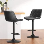 home counter barstool, counter height bar stool, kitchen counter stool, modern barstool, adjustable bar stool, swivel bar stool, leather bar stool, wooden bar stool, metal bar stool, upholstered bar stool, breakfast bar stool, kitchen island stool, bar chair counter height, contemporary bar stool, stylish barstool, home bar furniture, bar seating stool, high counter stool, cushioned bar stool, ergonomic bar stool, luxury bar stool, minimalist bar stool, industrial bar stool, classic bar stool, durable bar stool, heavy duty bar stool, compact bar stool, small space bar stool, bar stool with backrest, backless bar stool, padded bar stool, bar stool with footrest, chrome bar stool, black bar stool, white bar stool, brown bar stool, grey bar stool, modern kitchen stool, adjustable height bar stool, swivel counter stool, home dining bar stool, kitchen seating stool, elegant bar stool, premium bar stool, affordable bar stool, cheap bar stool, high quality bar stool, bar stool Kenya, bar stool Nairobi, kitchen bar stool Nairobi, bar stool for home use, home furniture bar stool, trendy bar stool, decorative bar stool, indoor bar stool, bar stool for apartments, comfortable bar stool, office bar stool, reception bar stool, restaurant bar stool, cafe bar stool, hotel bar stool, bar stool with armrest, bar stool without armrest, folding bar stool, portable bar stool, stackable bar stool, modern home stool, contemporary kitchen stool, luxury kitchen stool, durable kitchen stool, stylish kitchen stool, ergonomic kitchen stool,