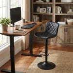 home counter barstool, counter height bar stool, kitchen counter stool, modern barstool, adjustable bar stool, swivel bar stool, leather bar stool, wooden bar stool, metal bar stool, upholstered bar stool, breakfast bar stool, kitchen island stool, bar chair counter height, contemporary bar stool, stylish barstool, home bar furniture, bar seating stool, high counter stool, cushioned bar stool, ergonomic bar stool, luxury bar stool, minimalist bar stool, industrial bar stool, classic bar stool, durable bar stool, heavy duty bar stool, compact bar stool, small space bar stool, bar stool with backrest, backless bar stool, padded bar stool, bar stool with footrest, chrome bar stool, black bar stool, white bar stool, brown bar stool, grey bar stool, modern kitchen stool, adjustable height bar stool, swivel counter stool, home dining bar stool, kitchen seating stool, elegant bar stool, premium bar stool, affordable bar stool, cheap bar stool, high quality bar stool, bar stool Kenya, bar stool Nairobi, kitchen bar stool Nairobi, bar stool for home use, home furniture bar stool, trendy bar stool, decorative bar stool, indoor bar stool, bar stool for apartments, comfortable bar stool, office bar stool, reception bar stool, restaurant bar stool, cafe bar stool, hotel bar stool, bar stool with armrest, bar stool without armrest, folding bar stool, portable bar stool, stackable bar stool, modern home stool, contemporary kitchen stool, luxury kitchen stool, durable kitchen stool, stylish kitchen stool, ergonomic kitchen stool,