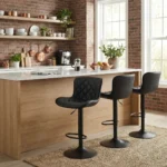 home counter barstool, counter height bar stool, kitchen counter stool, modern barstool, adjustable bar stool, swivel bar stool, leather bar stool, wooden bar stool, metal bar stool, upholstered bar stool, breakfast bar stool, kitchen island stool, bar chair counter height, contemporary bar stool, stylish barstool, home bar furniture, bar seating stool, high counter stool, cushioned bar stool, ergonomic bar stool, luxury bar stool, minimalist bar stool, industrial bar stool, classic bar stool, durable bar stool, heavy duty bar stool, compact bar stool, small space bar stool, bar stool with backrest, backless bar stool, padded bar stool, bar stool with footrest, chrome bar stool, black bar stool, white bar stool, brown bar stool, grey bar stool, modern kitchen stool, adjustable height bar stool, swivel counter stool, home dining bar stool, kitchen seating stool, elegant bar stool, premium bar stool, affordable bar stool, cheap bar stool, high quality bar stool, bar stool Kenya, bar stool Nairobi, kitchen bar stool Nairobi, bar stool for home use, home furniture bar stool, trendy bar stool, decorative bar stool, indoor bar stool, bar stool for apartments, comfortable bar stool, office bar stool, reception bar stool, restaurant bar stool, cafe bar stool, hotel bar stool, bar stool with armrest, bar stool without armrest, folding bar stool, portable bar stool, stackable bar stool, modern home stool, contemporary kitchen stool, luxury kitchen stool, durable kitchen stool, stylish kitchen stool, ergonomic kitchen stool,