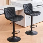home counter barstool, counter height bar stool, kitchen counter stool, modern barstool, adjustable bar stool, swivel bar stool, leather bar stool, wooden bar stool, metal bar stool, upholstered bar stool, breakfast bar stool, kitchen island stool, bar chair counter height, contemporary bar stool, stylish barstool, home bar furniture, bar seating stool, high counter stool, cushioned bar stool, ergonomic bar stool, luxury bar stool, minimalist bar stool, industrial bar stool, classic bar stool, durable bar stool, heavy duty bar stool, compact bar stool, small space bar stool, bar stool with backrest, backless bar stool, padded bar stool, bar stool with footrest, chrome bar stool, black bar stool, white bar stool, brown bar stool, grey bar stool, modern kitchen stool, adjustable height bar stool, swivel counter stool, home dining bar stool, kitchen seating stool, elegant bar stool, premium bar stool, affordable bar stool, cheap bar stool, high quality bar stool, bar stool Kenya, bar stool Nairobi, kitchen bar stool Nairobi, bar stool for home use, home furniture bar stool, trendy bar stool, decorative bar stool, indoor bar stool, bar stool for apartments, comfortable bar stool, office bar stool, reception bar stool, restaurant bar stool, cafe bar stool, hotel bar stool, bar stool with armrest, bar stool without armrest, folding bar stool, portable bar stool, stackable bar stool, modern home stool, contemporary kitchen stool, luxury kitchen stool, durable kitchen stool, stylish kitchen stool, ergonomic kitchen stool,