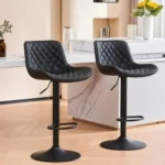 home counter barstool, counter height bar stool, kitchen counter stool, modern barstool, adjustable bar stool, swivel bar stool, leather bar stool, wooden bar stool, metal bar stool, upholstered bar stool, breakfast bar stool, kitchen island stool, bar chair counter height, contemporary bar stool, stylish barstool, home bar furniture, bar seating stool, high counter stool, cushioned bar stool, ergonomic bar stool, luxury bar stool, minimalist bar stool, industrial bar stool, classic bar stool, durable bar stool, heavy duty bar stool, compact bar stool, small space bar stool, bar stool with backrest, backless bar stool, padded bar stool, bar stool with footrest, chrome bar stool, black bar stool, white bar stool, brown bar stool, grey bar stool, modern kitchen stool, adjustable height bar stool, swivel counter stool, home dining bar stool, kitchen seating stool, elegant bar stool, premium bar stool, affordable bar stool, cheap bar stool, high quality bar stool, bar stool Kenya, bar stool Nairobi, kitchen bar stool Nairobi, bar stool for home use, home furniture bar stool, trendy bar stool, decorative bar stool, indoor bar stool, bar stool for apartments, comfortable bar stool, office bar stool, reception bar stool, restaurant bar stool, cafe bar stool, hotel bar stool, bar stool with armrest, bar stool without armrest, folding bar stool, portable bar stool, stackable bar stool, modern home stool, contemporary kitchen stool, luxury kitchen stool, durable kitchen stool, stylish kitchen stool, ergonomic kitchen stool,