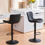 home counter barstool, counter height bar stool, kitchen counter stool, modern barstool, adjustable bar stool, swivel bar stool, leather bar stool, wooden bar stool, metal bar stool, upholstered bar stool, breakfast bar stool, kitchen island stool, bar chair counter height, contemporary bar stool, stylish barstool, home bar furniture, bar seating stool, high counter stool, cushioned bar stool, ergonomic bar stool, luxury bar stool, minimalist bar stool, industrial bar stool, classic bar stool, durable bar stool, heavy duty bar stool, compact bar stool, small space bar stool, bar stool with backrest, backless bar stool, padded bar stool, bar stool with footrest, chrome bar stool, black bar stool, white bar stool, brown bar stool, grey bar stool, modern kitchen stool, adjustable height bar stool, swivel counter stool, home dining bar stool, kitchen seating stool, elegant bar stool, premium bar stool, affordable bar stool, cheap bar stool, high quality bar stool, bar stool Kenya, bar stool Nairobi, kitchen bar stool Nairobi, bar stool for home use, home furniture bar stool, trendy bar stool, decorative bar stool, indoor bar stool, bar stool for apartments, comfortable bar stool, office bar stool, reception bar stool, restaurant bar stool, cafe bar stool, hotel bar stool, bar stool with armrest, bar stool without armrest, folding bar stool, portable bar stool, stackable bar stool, modern home stool, contemporary kitchen stool, luxury kitchen stool, durable kitchen stool, stylish kitchen stool, ergonomic kitchen stool,