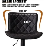 home counter barstool, counter height bar stool, kitchen counter stool, modern barstool, adjustable bar stool, swivel bar stool, leather bar stool, wooden bar stool, metal bar stool, upholstered bar stool, breakfast bar stool, kitchen island stool, bar chair counter height, contemporary bar stool, stylish barstool, home bar furniture, bar seating stool, high counter stool, cushioned bar stool, ergonomic bar stool, luxury bar stool, minimalist bar stool, industrial bar stool, classic bar stool, durable bar stool, heavy duty bar stool, compact bar stool, small space bar stool, bar stool with backrest, backless bar stool, padded bar stool, bar stool with footrest, chrome bar stool, black bar stool, white bar stool, brown bar stool, grey bar stool, modern kitchen stool, adjustable height bar stool, swivel counter stool, home dining bar stool, kitchen seating stool, elegant bar stool, premium bar stool, affordable bar stool, cheap bar stool, high quality bar stool, bar stool Kenya, bar stool Nairobi, kitchen bar stool Nairobi, bar stool for home use, home furniture bar stool, trendy bar stool, decorative bar stool, indoor bar stool, bar stool for apartments, comfortable bar stool, office bar stool, reception bar stool, restaurant bar stool, cafe bar stool, hotel bar stool, bar stool with armrest, bar stool without armrest, folding bar stool, portable bar stool, stackable bar stool, modern home stool, contemporary kitchen stool, luxury kitchen stool, durable kitchen stool, stylish kitchen stool, ergonomic kitchen stool,