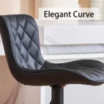 home counter barstool, counter height bar stool, kitchen counter stool, modern barstool, adjustable bar stool, swivel bar stool, leather bar stool, wooden bar stool, metal bar stool, upholstered bar stool, breakfast bar stool, kitchen island stool, bar chair counter height, contemporary bar stool, stylish barstool, home bar furniture, bar seating stool, high counter stool, cushioned bar stool, ergonomic bar stool, luxury bar stool, minimalist bar stool, industrial bar stool, classic bar stool, durable bar stool, heavy duty bar stool, compact bar stool, small space bar stool, bar stool with backrest, backless bar stool, padded bar stool, bar stool with footrest, chrome bar stool, black bar stool, white bar stool, brown bar stool, grey bar stool, modern kitchen stool, adjustable height bar stool, swivel counter stool, home dining bar stool, kitchen seating stool, elegant bar stool, premium bar stool, affordable bar stool, cheap bar stool, high quality bar stool, bar stool Kenya, bar stool Nairobi, kitchen bar stool Nairobi, bar stool for home use, home furniture bar stool, trendy bar stool, decorative bar stool, indoor bar stool, bar stool for apartments, comfortable bar stool, office bar stool, reception bar stool, restaurant bar stool, cafe bar stool, hotel bar stool, bar stool with armrest, bar stool without armrest, folding bar stool, portable bar stool, stackable bar stool, modern home stool, contemporary kitchen stool, luxury kitchen stool, durable kitchen stool, stylish kitchen stool, ergonomic kitchen stool,