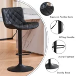 home counter barstool, counter height bar stool, kitchen counter stool, modern barstool, adjustable bar stool, swivel bar stool, leather bar stool, wooden bar stool, metal bar stool, upholstered bar stool, breakfast bar stool, kitchen island stool, bar chair counter height, contemporary bar stool, stylish barstool, home bar furniture, bar seating stool, high counter stool, cushioned bar stool, ergonomic bar stool, luxury bar stool, minimalist bar stool, industrial bar stool, classic bar stool, durable bar stool, heavy duty bar stool, compact bar stool, small space bar stool, bar stool with backrest, backless bar stool, padded bar stool, bar stool with footrest, chrome bar stool, black bar stool, white bar stool, brown bar stool, grey bar stool, modern kitchen stool, adjustable height bar stool, swivel counter stool, home dining bar stool, kitchen seating stool, elegant bar stool, premium bar stool, affordable bar stool, cheap bar stool, high quality bar stool, bar stool Kenya, bar stool Nairobi, kitchen bar stool Nairobi, bar stool for home use, home furniture bar stool, trendy bar stool, decorative bar stool, indoor bar stool, bar stool for apartments, comfortable bar stool, office bar stool, reception bar stool, restaurant bar stool, cafe bar stool, hotel bar stool, bar stool with armrest, bar stool without armrest, folding bar stool, portable bar stool, stackable bar stool, modern home stool, contemporary kitchen stool, luxury kitchen stool, durable kitchen stool, stylish kitchen stool, ergonomic kitchen stool,