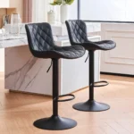 home counter barstool, counter height bar stool, kitchen counter stool, modern barstool, adjustable bar stool, swivel bar stool, leather bar stool, wooden bar stool, metal bar stool, upholstered bar stool, breakfast bar stool, kitchen island stool, bar chair counter height, contemporary bar stool, stylish barstool, home bar furniture, bar seating stool, high counter stool, cushioned bar stool, ergonomic bar stool, luxury bar stool, minimalist bar stool, industrial bar stool, classic bar stool, durable bar stool, heavy duty bar stool, compact bar stool, small space bar stool, bar stool with backrest, backless bar stool, padded bar stool, bar stool with footrest, chrome bar stool, black bar stool, white bar stool, brown bar stool, grey bar stool, modern kitchen stool, adjustable height bar stool, swivel counter stool, home dining bar stool, kitchen seating stool, elegant bar stool, premium bar stool, affordable bar stool, cheap bar stool, high quality bar stool, bar stool Kenya, bar stool Nairobi, kitchen bar stool Nairobi, bar stool for home use, home furniture bar stool, trendy bar stool, decorative bar stool, indoor bar stool, bar stool for apartments, comfortable bar stool, office bar stool, reception bar stool, restaurant bar stool, cafe bar stool, hotel bar stool, bar stool with armrest, bar stool without armrest, folding bar stool, portable bar stool, stackable bar stool, modern home stool, contemporary kitchen stool, luxury kitchen stool, durable kitchen stool, stylish kitchen stool, ergonomic kitchen stool,