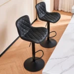 home counter barstool, counter height bar stool, kitchen counter stool, modern barstool, adjustable bar stool, swivel bar stool, leather bar stool, wooden bar stool, metal bar stool, upholstered bar stool, breakfast bar stool, kitchen island stool, bar chair counter height, contemporary bar stool, stylish barstool, home bar furniture, bar seating stool, high counter stool, cushioned bar stool, ergonomic bar stool, luxury bar stool, minimalist bar stool, industrial bar stool, classic bar stool, durable bar stool, heavy duty bar stool, compact bar stool, small space bar stool, bar stool with backrest, backless bar stool, padded bar stool, bar stool with footrest, chrome bar stool, black bar stool, white bar stool, brown bar stool, grey bar stool, modern kitchen stool, adjustable height bar stool, swivel counter stool, home dining bar stool, kitchen seating stool, elegant bar stool, premium bar stool, affordable bar stool, cheap bar stool, high quality bar stool, bar stool Kenya, bar stool Nairobi, kitchen bar stool Nairobi, bar stool for home use, home furniture bar stool, trendy bar stool, decorative bar stool, indoor bar stool, bar stool for apartments, comfortable bar stool, office bar stool, reception bar stool, restaurant bar stool, cafe bar stool, hotel bar stool, bar stool with armrest, bar stool without armrest, folding bar stool, portable bar stool, stackable bar stool, modern home stool, contemporary kitchen stool, luxury kitchen stool, durable kitchen stool, stylish kitchen stool, ergonomic kitchen stool,