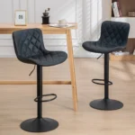 home counter barstool, counter height bar stool, kitchen counter stool, modern barstool, adjustable bar stool, swivel bar stool, leather bar stool, wooden bar stool, metal bar stool, upholstered bar stool, breakfast bar stool, kitchen island stool, bar chair counter height, contemporary bar stool, stylish barstool, home bar furniture, bar seating stool, high counter stool, cushioned bar stool, ergonomic bar stool, luxury bar stool, minimalist bar stool, industrial bar stool, classic bar stool, durable bar stool, heavy duty bar stool, compact bar stool, small space bar stool, bar stool with backrest, backless bar stool, padded bar stool, bar stool with footrest, chrome bar stool, black bar stool, white bar stool, brown bar stool, grey bar stool, modern kitchen stool, adjustable height bar stool, swivel counter stool, home dining bar stool, kitchen seating stool, elegant bar stool, premium bar stool, affordable bar stool, cheap bar stool, high quality bar stool, bar stool Kenya, bar stool Nairobi, kitchen bar stool Nairobi, bar stool for home use, home furniture bar stool, trendy bar stool, decorative bar stool, indoor bar stool, bar stool for apartments, comfortable bar stool, office bar stool, reception bar stool, restaurant bar stool, cafe bar stool, hotel bar stool, bar stool with armrest, bar stool without armrest, folding bar stool, portable bar stool, stackable bar stool, modern home stool, contemporary kitchen stool, luxury kitchen stool, durable kitchen stool, stylish kitchen stool, ergonomic kitchen stool,