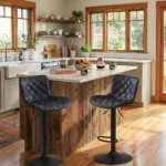 home counter barstool, counter height bar stool, kitchen counter stool, modern barstool, adjustable bar stool, swivel bar stool, leather bar stool, wooden bar stool, metal bar stool, upholstered bar stool, breakfast bar stool, kitchen island stool, bar chair counter height, contemporary bar stool, stylish barstool, home bar furniture, bar seating stool, high counter stool, cushioned bar stool, ergonomic bar stool, luxury bar stool, minimalist bar stool, industrial bar stool, classic bar stool, durable bar stool, heavy duty bar stool, compact bar stool, small space bar stool, bar stool with backrest, backless bar stool, padded bar stool, bar stool with footrest, chrome bar stool, black bar stool, white bar stool, brown bar stool, grey bar stool, modern kitchen stool, adjustable height bar stool, swivel counter stool, home dining bar stool, kitchen seating stool, elegant bar stool, premium bar stool, affordable bar stool, cheap bar stool, high quality bar stool, bar stool Kenya, bar stool Nairobi, kitchen bar stool Nairobi, bar stool for home use, home furniture bar stool, trendy bar stool, decorative bar stool, indoor bar stool, bar stool for apartments, comfortable bar stool, office bar stool, reception bar stool, restaurant bar stool, cafe bar stool, hotel bar stool, bar stool with armrest, bar stool without armrest, folding bar stool, portable bar stool, stackable bar stool, modern home stool, contemporary kitchen stool, luxury kitchen stool, durable kitchen stool, stylish kitchen stool, ergonomic kitchen stool,