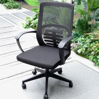 Mid Back Office Chair, Mid Back Chair, Office Mid Back Chair, Mid Back Task Chair, Mid Back Ergonomic Chair, Mid Back Swivel Chair, Mid Back Rolling Chair, Mid Back Desk Chair, Mid Back Executive Chair, Mid Back Leather Chair, Mid Back Fabric Chair, Mid Back Mesh Chair, Mid Back Adjustable Chair, Mid Back Office Seating, Mid Back Chair with Armrests, Mid Back Chair with Wheels, Mid Back Chair with Headrest, Mid Back Chair with Lumbar Support, Mid Back Chair with Cushion, Mid Back Chair with Back Support, Mid Back Chair with Padding, Mid Back Office Chair for Home, Mid Back Office Chair for Work, Mid Back Office Chair for Study, Mid Back Office Chair for Staff, Mid Back Office Chair for Employees, Mid Back Office Chair for Manager, Mid Back Office Chair for Boss, Mid Back Office Chair for Professional Use, Mid Back Office Chair for Conference Room, Mid Back Office Chair for Reception Area, Mid Back Office Chair for Workspace, Mid Back Office Chair for Desk, Mid Back Chair for Office Workstation, Mid Back Chair for Computer Desk, Mid Back Chair for Home Office, Mid Back Chair for Office Setup, Mid Back Chair for Small Office, Mid Back Chair for Large Office, Mid Back Chair for Office Room, Mid Back Chair with Adjustable Height, Mid Back Chair with Tilt Function, Mid Back Chair with Recline, Mid Back Chair with Swivel, Mid Back Chair with Rolling Wheels, Mid Back Chair with Ergonomic Design, Mid Back Chair with Modern Design, Mid Back Chair with Comfortable Cushion, Mid Back Chair with Durable Material, Mid Back Chair with Fabric Upholstery, Mid Back Chair with Mesh Back, Mid Back Chair with PU Leather, Mid Back Chair with Arm Support,