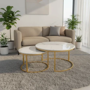 Nesting Office Coffee Table ergonomic office table, Nesting Office Coffee Table multi-purpose table, Nesting Office Coffee Table interlocking table set, Nesting Office Coffee Table functional office furniture, Nesting Office Coffee Table modern lounge tables, Nesting Office Coffee Table high-quality coffee table, Nesting Office Coffee Table contemporary office lounge, Nesting Office Coffee Table office table set, Nesting Office Coffee Table designer office furniture, Nesting Office Coffee Table practical office solution, Nesting Office Coffee Table modern workspace table, Nesting Office Coffee Table contemporary reception table, Nesting Office Coffee Table durable office tables, Nesting Office Coffee Table home office coffee table, Nesting Office Coffee Table professional office furniture, Nesting Office Coffee Table space-saving lounge table, Nesting Office Coffee Table versatile office table, Nesting Office Coffee Table high-end office coffee table, Nesting Office Coffee Table premium office table, Nesting Office Coffee Table modern modular tables, Nesting Office Coffee Table office table set Nairobi, Nesting Office Coffee Table coffee table for office Nairobi, Nesting Office Coffee Table lounge table for office Nairobi, Nesting Office Coffee Table stylish office table Nairobi, Nesting Office Coffee Table reception furniture Nairobi, Nesting Office Coffee Table compact office table Nairobi, Nesting Office Coffee Table