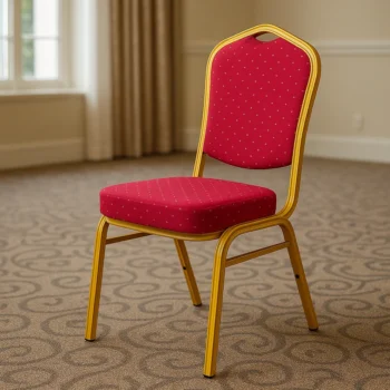 office banquet chair, banquet chair, office banquet chair cushioned, cushioned banquet chair, padded banquet chair, upholstered banquet chair, fabric banquet chair, leather banquet chair, faux leather banquet chair, plastic banquet chair, metal banquet chair, steel frame banquet chair, chrome banquet chair, folding banquet chair, stackable banquet chair, stacking banquet chair, portable banquet chair, lightweight banquet chair, heavy duty banquet chair, durable banquet chair, premium banquet chair, luxury banquet chair, modern banquet chair, classic banquet chair, contemporary banquet chair, elegant banquet chair, stylish banquet chair, ergonomic banquet chair, comfortable banquet chair, high back banquet chair, mid back banquet chair, low back banquet chair, armless banquet chair, armrest banquet chair,