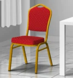 office banquet chair, banquet chair, office banquet chair cushioned, cushioned banquet chair, padded banquet chair, upholstered banquet chair, fabric banquet chair, leather banquet chair, faux leather banquet chair, plastic banquet chair, metal banquet chair, steel frame banquet chair, chrome banquet chair, folding banquet chair, stackable banquet chair, stacking banquet chair, portable banquet chair, lightweight banquet chair, heavy duty banquet chair, durable banquet chair, premium banquet chair, luxury banquet chair, modern banquet chair, classic banquet chair, contemporary banquet chair, elegant banquet chair, stylish banquet chair, ergonomic banquet chair, comfortable banquet chair, high back banquet chair, mid back banquet chair, low back banquet chair, armless banquet chair, armrest banquet chair,
