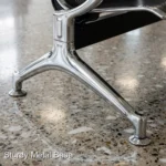 office bench, office seating bench, waiting room bench, reception bench, office waiting bench, commercial office bench, 2 seater office bench, 3 seater office bench, 4 seater office bench, 5 seater office bench, upholstered office bench, cushioned office bench, padded seating bench, modern office bench, wooden office bench, metal office bench, steel office bench, heavy duty office bench, durable office bench, ergonomic office bench seating, office visitor bench, office guest seating bench, office lobby bench, reception area seating, office hallway bench, clinic waiting bench, hospital waiting bench, school waiting bench, public seating bench, commercial seating furniture, office furniture bench, office seating furniture, office lounge bench, office corridor bench, modular office bench, bench seating system, multi seat office bench, connected office seating, fixed office bench, bolted office bench, floor mounted bench, free standing office bench, modern reception seating, minimalist office bench, contemporary office bench, stylish office bench seating, professional office bench, corporate seating bench, business office bench, office seating solution, office waiting area furniture, office lobby furniture, reception furniture bench, visitor seating furniture, guest seating furniture, office customer seating, customer waiting bench,