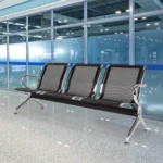 office bench, office seating bench, waiting room bench, reception bench, office waiting bench, commercial office bench, 2 seater office bench, 3 seater office bench, 4 seater office bench, 5 seater office bench, upholstered office bench, cushioned office bench, padded seating bench, modern office bench, wooden office bench, metal office bench, steel office bench, heavy duty office bench, durable office bench, ergonomic office bench seating, office visitor bench, office guest seating bench, office lobby bench, reception area seating, office hallway bench, clinic waiting bench, hospital waiting bench, school waiting bench, public seating bench, commercial seating furniture, office furniture bench, office seating furniture, office lounge bench, office corridor bench, modular office bench, bench seating system, multi seat office bench, connected office seating, fixed office bench, bolted office bench, floor mounted bench, free standing office bench, modern reception seating, minimalist office bench, contemporary office bench, stylish office bench seating, professional office bench, corporate seating bench, business office bench, office seating solution, office waiting area furniture, office lobby furniture, reception furniture bench, visitor seating furniture, guest seating furniture, office customer seating, customer waiting bench,