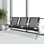 office bench, office seating bench, waiting room bench, reception bench, office waiting bench, commercial office bench, 2 seater office bench, 3 seater office bench, 4 seater office bench, 5 seater office bench, upholstered office bench, cushioned office bench, padded seating bench, modern office bench, wooden office bench, metal office bench, steel office bench, heavy duty office bench, durable office bench, ergonomic office bench seating, office visitor bench, office guest seating bench, office lobby bench, reception area seating, office hallway bench, clinic waiting bench, hospital waiting bench, school waiting bench, public seating bench, commercial seating furniture, office furniture bench, office seating furniture, office lounge bench, office corridor bench, modular office bench, bench seating system, multi seat office bench, connected office seating, fixed office bench, bolted office bench, floor mounted bench, free standing office bench, modern reception seating, minimalist office bench, contemporary office bench, stylish office bench seating, professional office bench, corporate seating bench, business office bench, office seating solution, office waiting area furniture, office lobby furniture, reception furniture bench, visitor seating furniture, guest seating furniture, office customer seating, customer waiting bench,