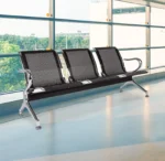 office bench, office seating bench, waiting room bench, reception bench, office waiting bench, commercial office bench, 2 seater office bench, 3 seater office bench, 4 seater office bench, 5 seater office bench, upholstered office bench, cushioned office bench, padded seating bench, modern office bench, wooden office bench, metal office bench, steel office bench, heavy duty office bench, durable office bench, ergonomic office bench seating, office visitor bench, office guest seating bench, office lobby bench, reception area seating, office hallway bench, clinic waiting bench, hospital waiting bench, school waiting bench, public seating bench, commercial seating furniture, office furniture bench, office seating furniture, office lounge bench, office corridor bench, modular office bench, bench seating system, multi seat office bench, connected office seating, fixed office bench, bolted office bench, floor mounted bench, free standing office bench, modern reception seating, minimalist office bench, contemporary office bench, stylish office bench seating, professional office bench, corporate seating bench, business office bench, office seating solution, office waiting area furniture, office lobby furniture, reception furniture bench, visitor seating furniture, guest seating furniture, office customer seating, customer waiting bench,