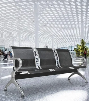 office reception bench, reception bench seating, office waiting bench, office lobby bench, reception area bench, waiting room bench, office seating bench, modular reception bench, modern reception bench, contemporary reception bench, minimalist reception bench, luxury reception bench, premium reception bench, affordable reception bench, durable reception bench, heavy duty reception bench, strong reception bench, sturdy reception bench, comfortable reception bench, cushioned reception bench, padded reception bench, upholstered reception bench, leather reception bench, fabric reception bench, metal reception bench, wooden reception bench, steel reception bench, plastic reception bench seating, office furniture bench, office waiting area seating, office lobby seating bench, office reception furniture, office guest seating bench, office visitor seating bench, corporate reception bench, professional reception seating, executive reception bench, business reception bench, commercial reception bench, public seating bench office, multi seater reception bench, 2 seater reception bench, 3 seater reception bench, 4 seater reception bench, 5 seater reception bench, linear reception bench, straight reception bench, curved reception bench, L shape reception bench, modular seating system office, airport style seating bench office, hospital style reception bench office, clinic waiting bench office, salon reception bench seating, bank reception bench seating, hotel lobby bench seating, office visitor bench seating, modern office furniture bench, reception seating furniture office, office lounge bench seating, office waiting room furniture bench,